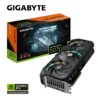 GIGABYTE RTX 5070 TI GAMING OC 16GB