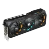 GIGABYTE RTX 5070 TI GAMING OC 16GB