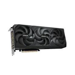 GIGABYTE RTX 5080 WINDFORCE OC SFF 16GB