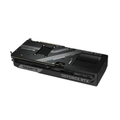 GIGABYTE RTX 5080 WINDFORCE OC SFF 16GB