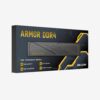 HIKSEMI ARMOR DDR4