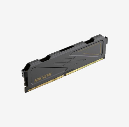 HIKSEMI ARMOR DDR4