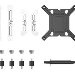 ID-COOLING FROZN A620 PRO SE ARGB