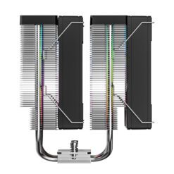 ID-COOLING FROZN A620 PRO SE ARGB BLACK