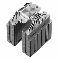 ID-COOLING FROZN A620 PRO SE ARGB BLACK