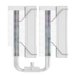ID-COOLING FROZN A620 PRO SE ARGB SNOW