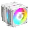 ID-COOLING FROZN A620 PRO SE ARGB WHITE