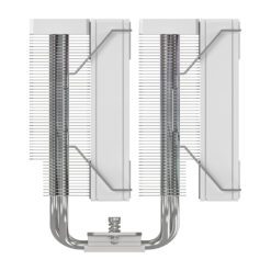 ID-COOLING FROZN A620 PRO SE ARGB WHITE