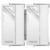 ID-COOLING FROZN A620 PRO SE ARGB WHITE