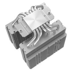 ID-COOLING FROZN A620 PRO SE ARGB WHITE