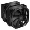 ID-COOLING FROZN A720 BLACK