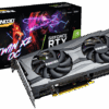 INNO3D RTX 3060 TWIN X2 OC 12GB