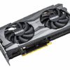 INNO3D RTX 3060 TWIN X2 OC 12GB