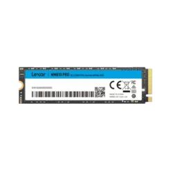 LEXAR NM610 PRO