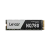 LEXAR NQ780
