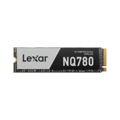 LEXAR NQ780