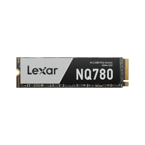 LEXAR NQ780