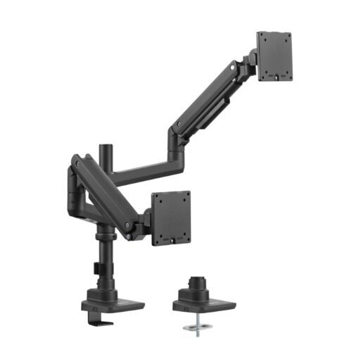MXG VMA-24P
