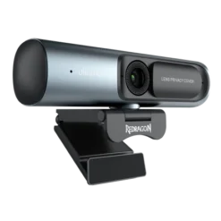 REDRAGON CYBERLENS GW911