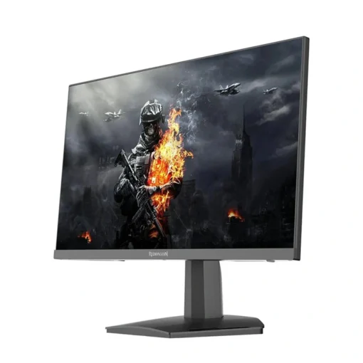 REDRAGON MIRROR PRO GM27X5 IPS