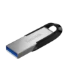 SANDISK ULTRA FLAIR USB 3.0