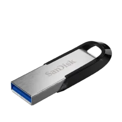SANDISK ULTRA FLAIR USB 3.0