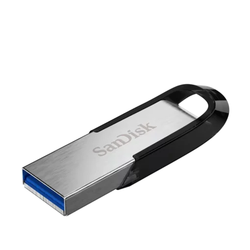 SANDISK ULTRA FLAIR USB 3.0