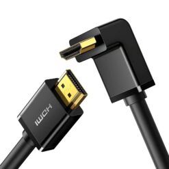 UGREEN 10173