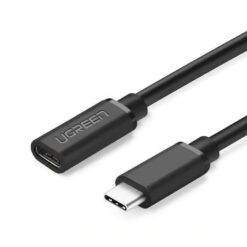 UGREEN 10387