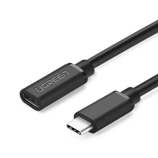 UGREEN 10387