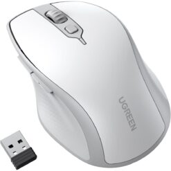 UGREEN 1585