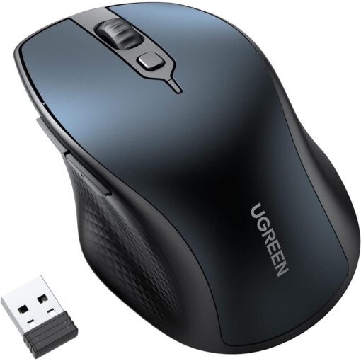 UGREEN 15807