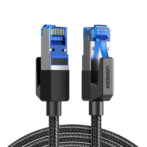 UGREEN 30800