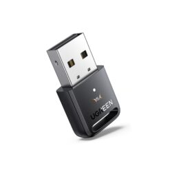 UGREEN 35058