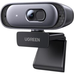 UGREEN 35626