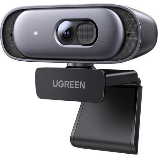 UGREEN 35626
