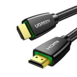 UGREEN 40416