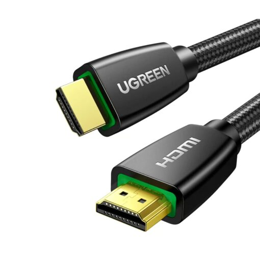 UGREEN 40416