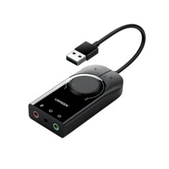 UGREEN 40964