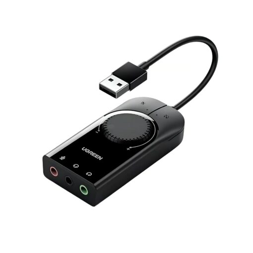 UGREEN 40964