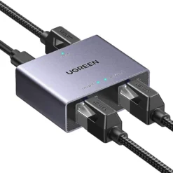 UGREEN 45311