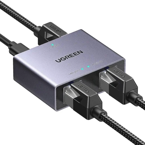 UGREEN 45311