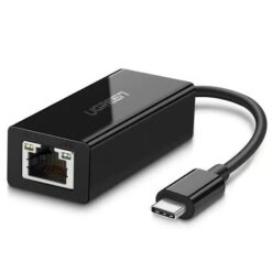 UGREEN 50307