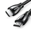 UGREEN 80402 8K HDMI TO HDMI CABLE