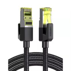UGREEN 80425