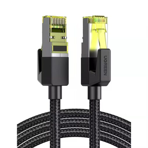 UGREEN 80425