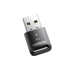 UGREEN 90225