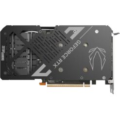 ZOTAC RTX 5060 TWIN EDGE 8GB