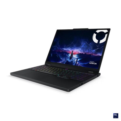 Lenovo Legion 5i 2025| Intel i7 14th Gen | RTX 5060 | 165Hz OLED