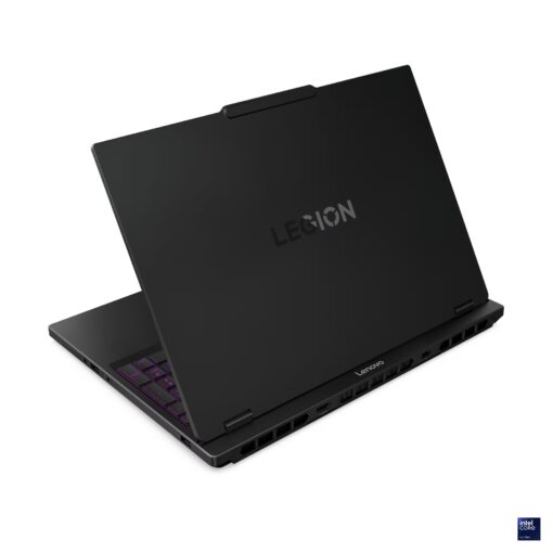 Lenovo Legion 5i 2025| Intel i7 14th Gen | RTX 5060 | 165Hz OLED
